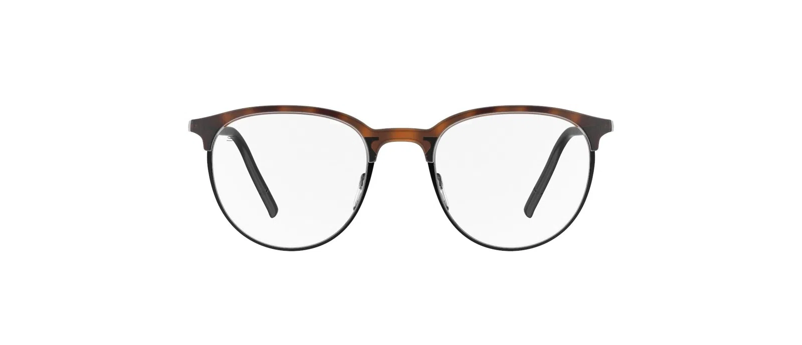 Silhouette Balanced Fusion 2990 Eyeglasses - view 18